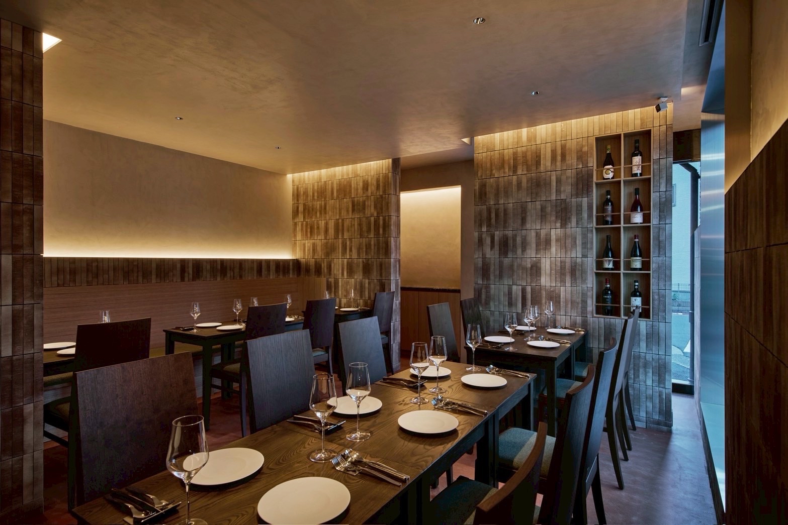 ◆平日（月・水・木）もオススメ