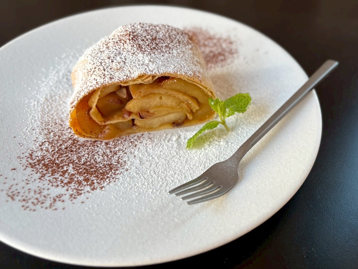 50種類のイタリアワイン◆季節や料理に合わせたラインナップ