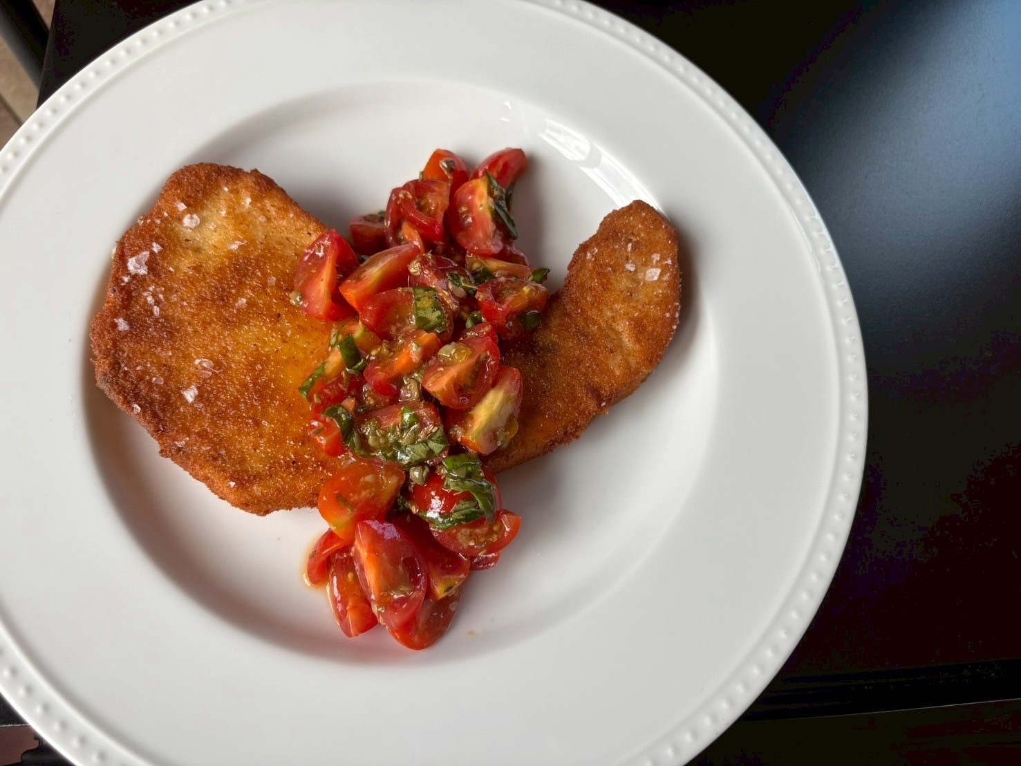 旬の食材を使ったコースが充実◆大人数やグループ利用に最適